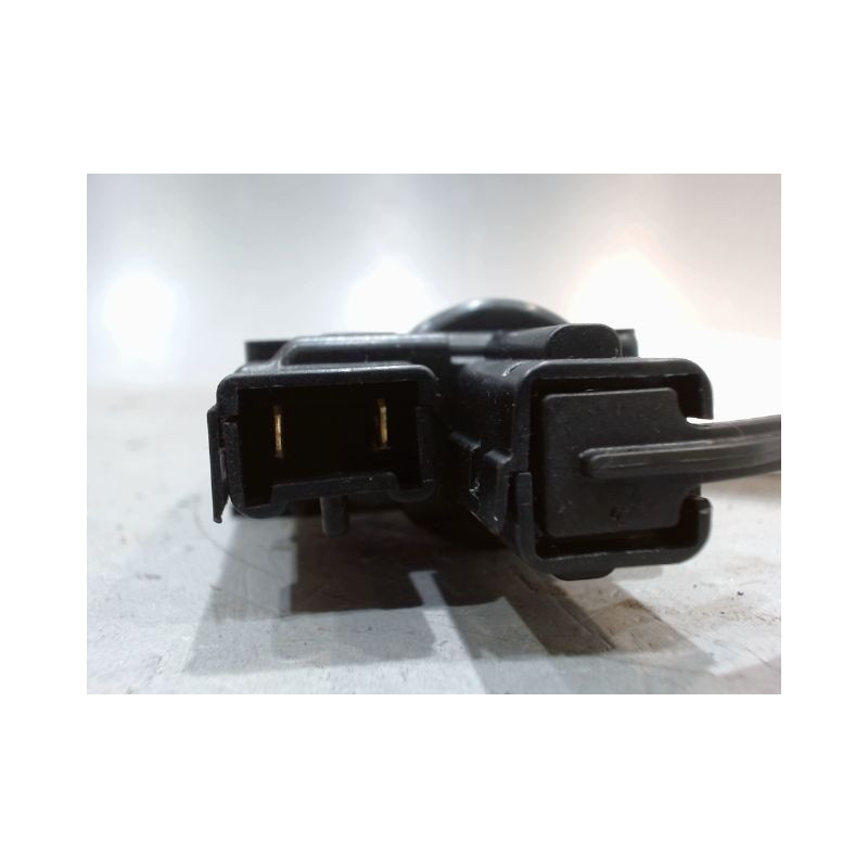 ACTIONNEUR TRAPPE CARBURANT RENAULT CLIO 1.5 DCI - 80