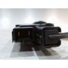 ACTIONNEUR TRAPPE CARBURANT RENAULT CLIO 1.5 DCI - 80