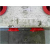 UNITE HYDRAULIQUE ABS RENAULT KANGOO 2000-2003
