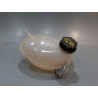 VASE EXPANSION FORD ECOSPORT