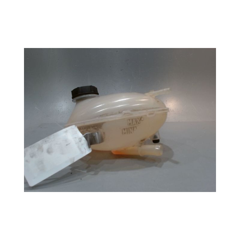VASE EXPANSION FORD ECOSPORT