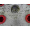 UNITE HYDRAULIQUE ABS RENAULT KANGOO 2000-2003