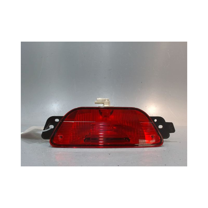 FEU BROUILLARD CENTRAL ARRIERE CITROEN DS5