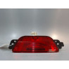 FEU BROUILLARD CENTRAL ARRIERE CITROEN DS5