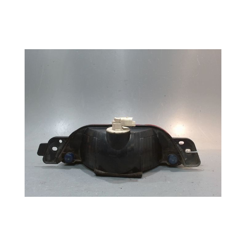 FEU BROUILLARD CENTRAL ARRIERE CITROEN DS5
