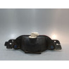 FEU BROUILLARD CENTRAL ARRIERE CITROEN DS5