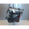 MOTEUR DIESEL KIA VENGA 1.4 CRDi 90