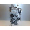 MOTEUR DIESEL KIA VENGA 1.4 CRDi 90