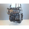 MOTEUR DIESEL KIA VENGA 1.4 CRDi 90