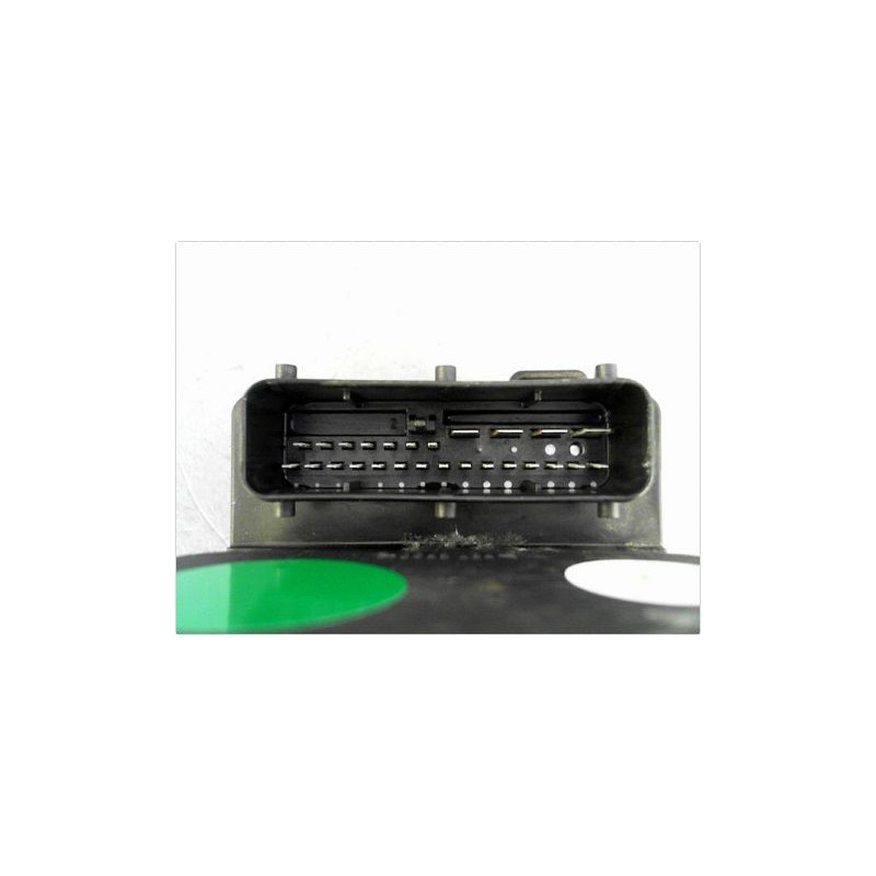 UNITE HYDRAULIQUE ABS RENAULT KANGOO 2000-2003