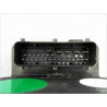 UNITE HYDRAULIQUE ABS RENAULT KANGOO 2000-2003