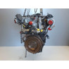 MOTEUR DIESEL KIA VENGA 1.4 CRDi 90