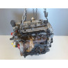 MOTEUR DIESEL KIA VENGA 1.4 CRDi 90