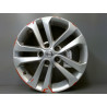 JANTE ALUMINIUM NISSAN JUKE