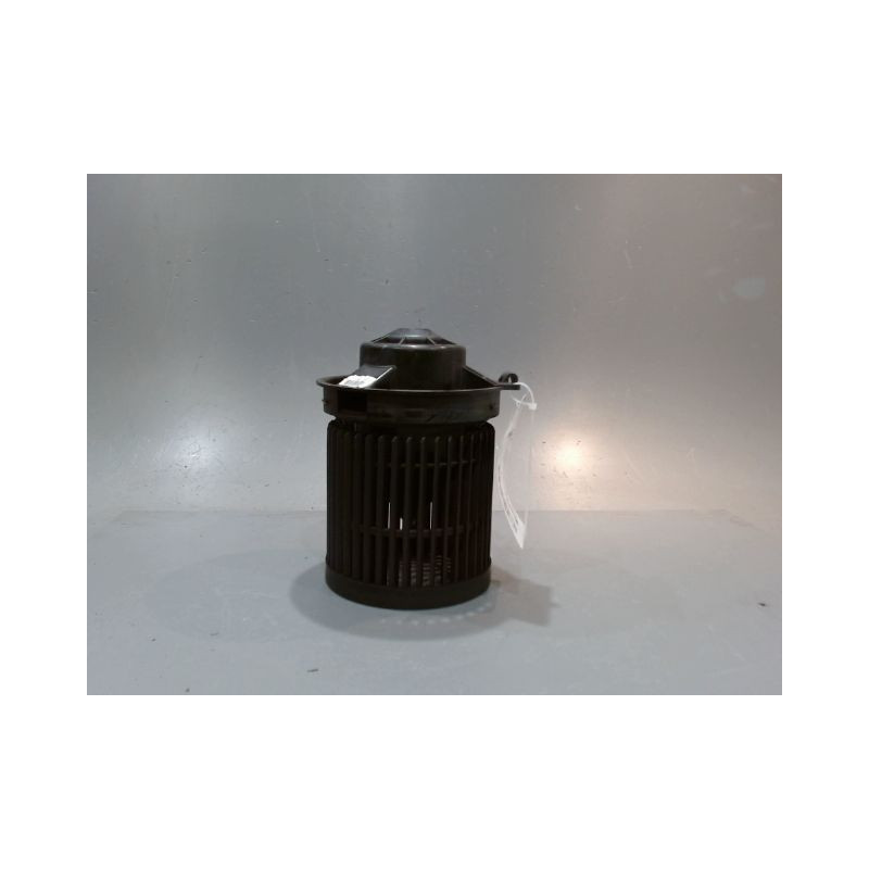 MOTEUR VENTILATEUR CHAUFFAGE NISSAN JUKE