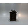 MOTEUR VENTILATEUR CHAUFFAGE NISSAN JUKE