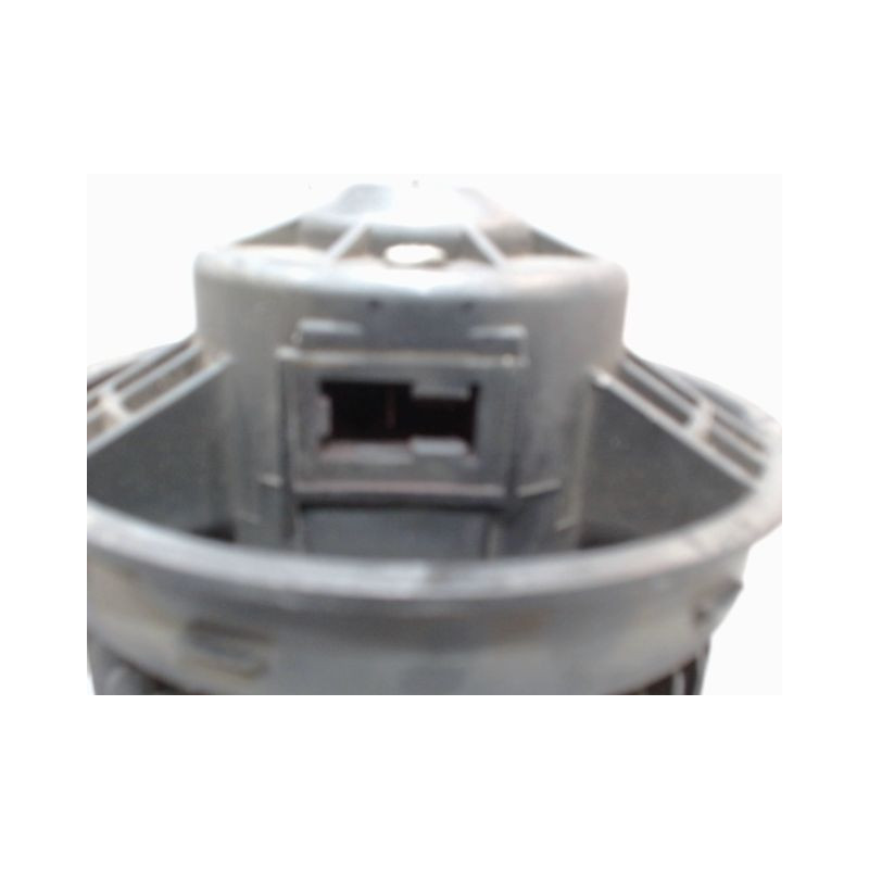 MOTEUR VENTILATEUR CHAUFFAGE NISSAN JUKE