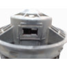MOTEUR VENTILATEUR CHAUFFAGE NISSAN JUKE