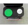 UNITE HYDRAULIQUE ABS RENAULT KANGOO 2000-2003