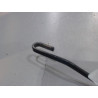 BRAS ESSUIE-GLACE AVANT GAUCHE NISSAN JUKE