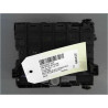 BOITE A FUSIBLES PEUGEOT 206 98-09