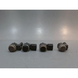 CAPTEUR AIDE STATIONNEMENT AR