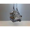 BOITE A VITESSE MECANIQUE HYUNDAI I20 1.4 CRDi