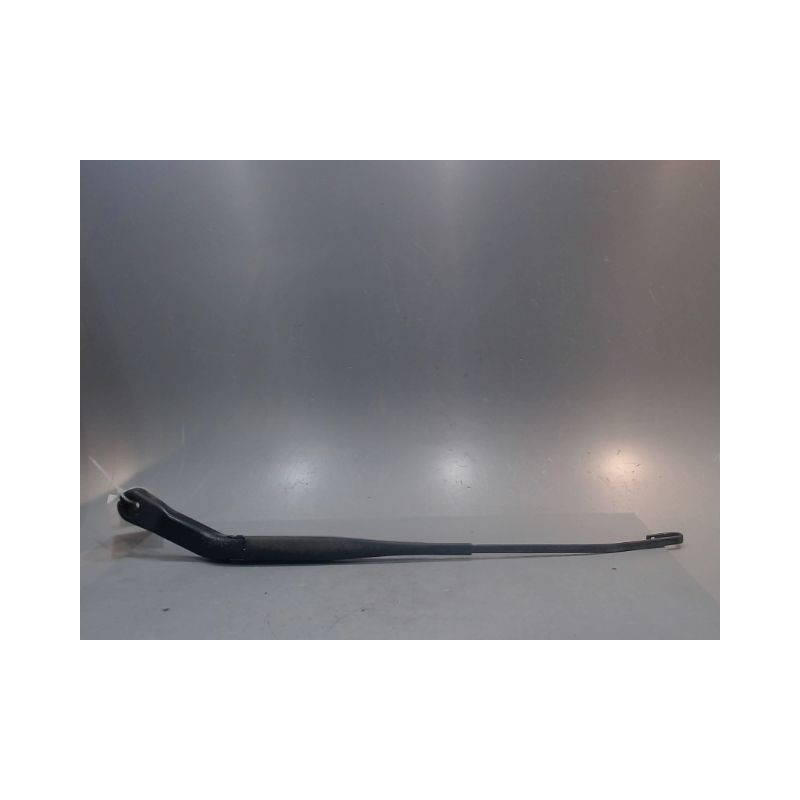 BRAS ESSUIE-GLACE AVANT DROIT OPEL MERIVA