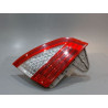 FEU ARRIERE INTERIEUR GAUCHE FORD MONDEO