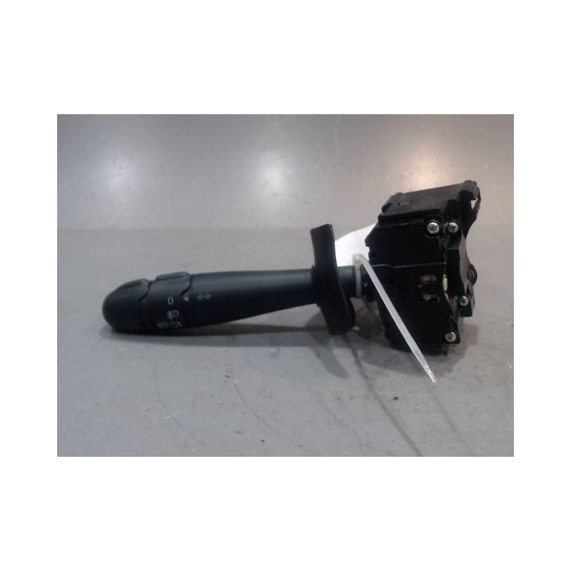 COMMANDE CLIGNOTANT RENAULT MEGANE