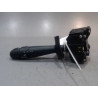 COMMANDE CLIGNOTANT RENAULT MEGANE