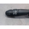 COMMANDE CLIGNOTANT RENAULT MEGANE