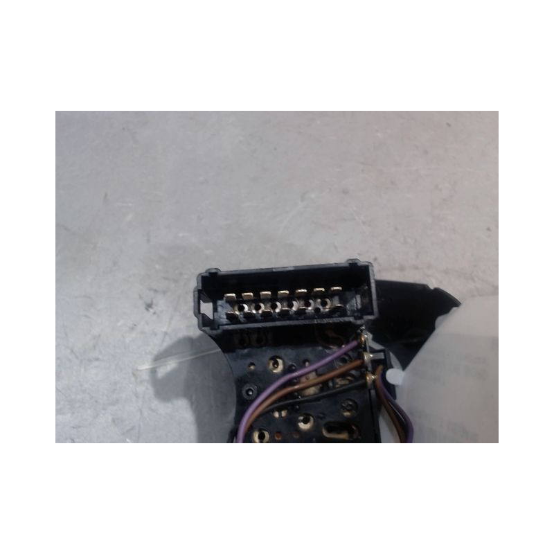 COMMANDE CLIGNOTANT RENAULT MEGANE