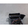COMMANDE CLIGNOTANT RENAULT MEGANE
