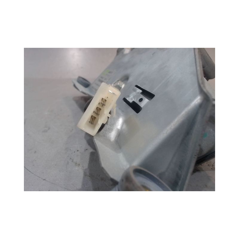 MECANISME ESSUIE-GLACE ARRIERE RENAULT MEGANE
