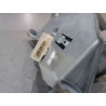 MECANISME ESSUIE-GLACE ARRIERE RENAULT MEGANE