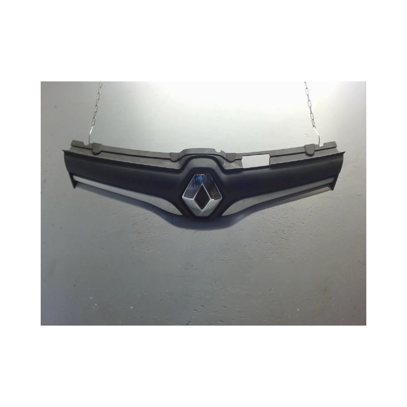 CALANDRE RENAULT KANGOO