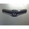 CALANDRE RENAULT KANGOO