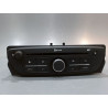 AUTORADIO RENAULT KANGOO