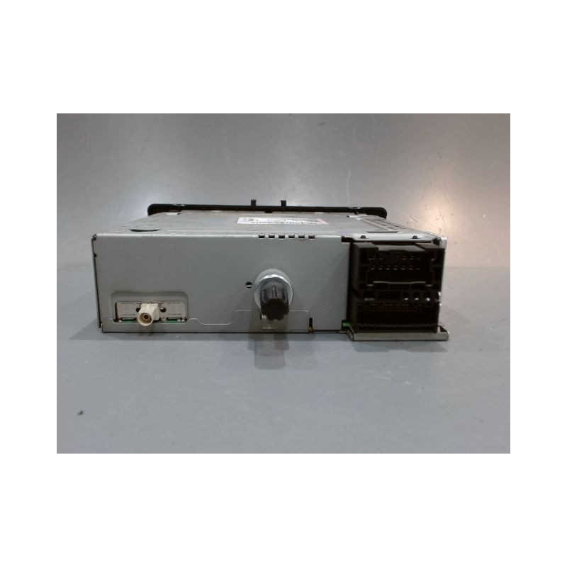 AUTORADIO RENAULT KANGOO