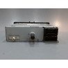 AUTORADIO RENAULT KANGOO