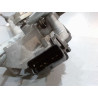MECANISME ESSUIE-GLACE AVANT RENAULT KANGOO