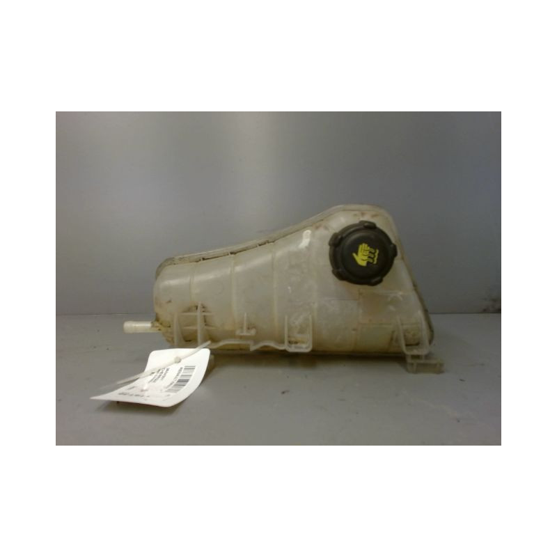 VASE EXPANSION RENAULT KANGOO
