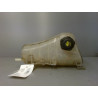 VASE EXPANSION RENAULT KANGOO