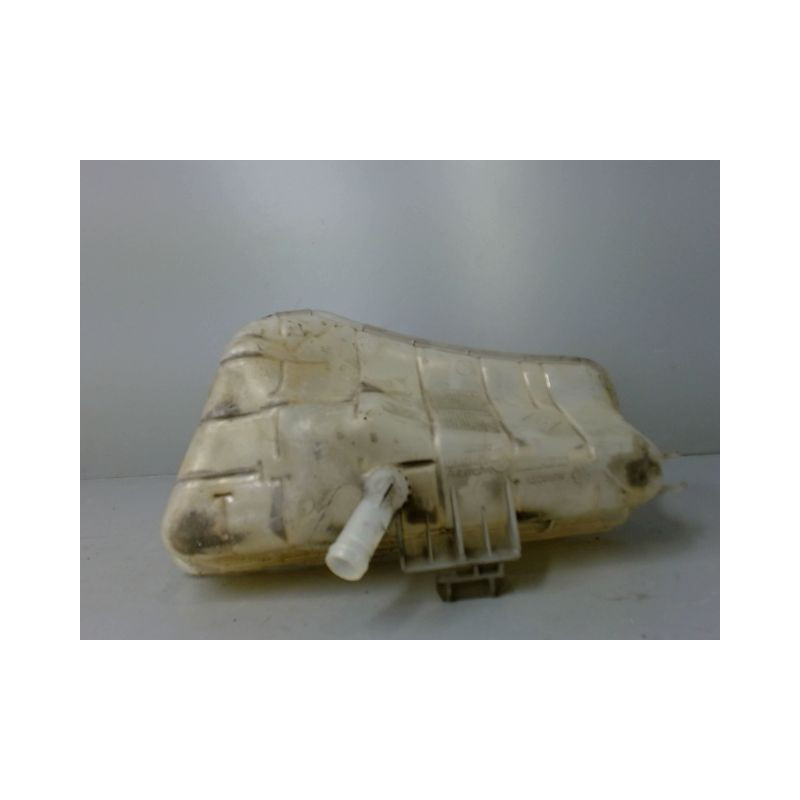 VASE EXPANSION RENAULT KANGOO