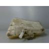 VASE EXPANSION RENAULT KANGOO
