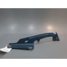 COMPAS GAUCHE CAPOT RENAULT KANGOO