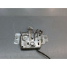 SERRURE CAPOT RENAULT KANGOO