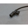 SERRURE CAPOT RENAULT KANGOO