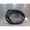 JOINT PORTE AVANT GAUCHE RENAULT KANGOO